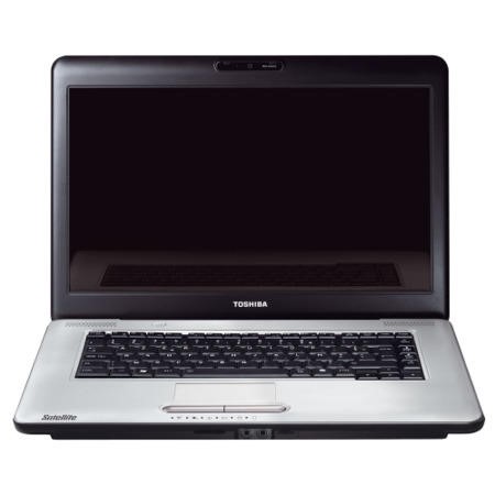 TOSHIBA SATELLITE P200 DRIVERS FOR MAC